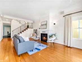 252 Corona Avenue, Long Beach CA 90803