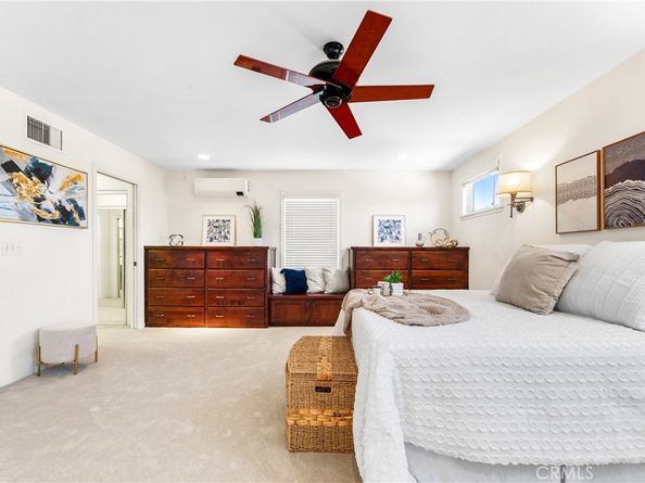 252 Corona Avenue, Long Beach CA 90803