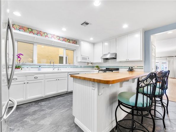 252 Corona Avenue, Long Beach CA 90803