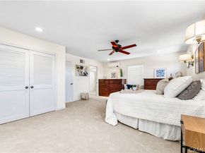 252 Corona Avenue, Long Beach CA 90803