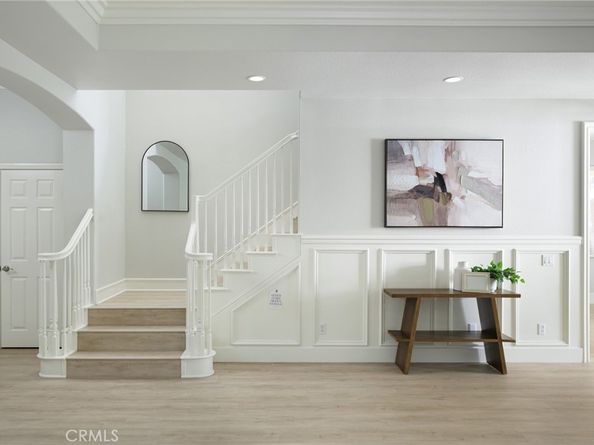 18 Beacon Point, Ladera Ranch CA 92694