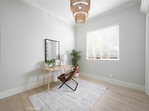 18 Beacon Point, Ladera Ranch CA 92694