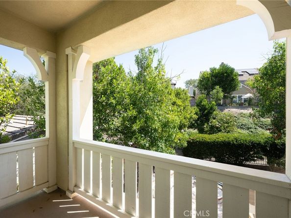 18 Beacon Point, Ladera Ranch CA 92694