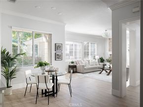 18 Beacon Point, Ladera Ranch CA 92694