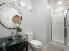 18 Beacon Point, Ladera Ranch CA 92694