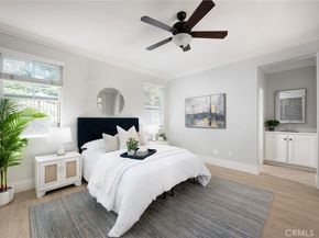 18 Beacon Point, Ladera Ranch CA 92694