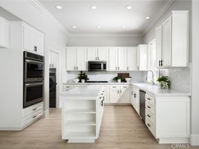 18 Beacon Point, Ladera Ranch CA 92694