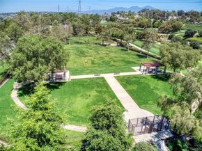 18 Beacon Point, Ladera Ranch CA 92694