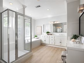 18 Beacon Point, Ladera Ranch CA 92694