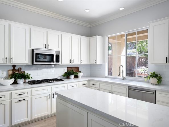 18 Beacon Point, Ladera Ranch CA 92694