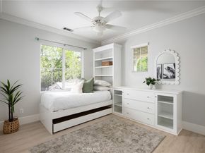18 Beacon Point, Ladera Ranch CA 92694