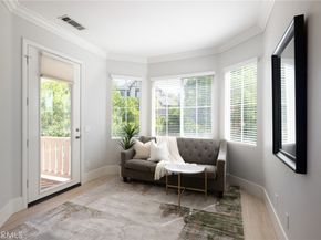18 Beacon Point, Ladera Ranch CA 92694