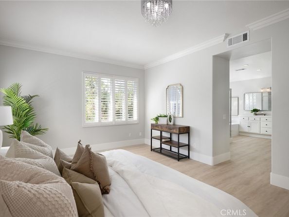 18 Beacon Point, Ladera Ranch CA 92694