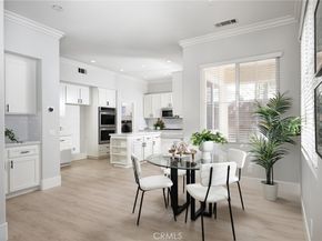 18 Beacon Point, Ladera Ranch CA 92694