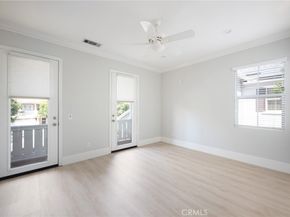 18 Beacon Point, Ladera Ranch CA 92694