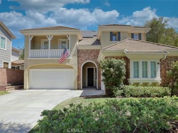 18 Beacon Point