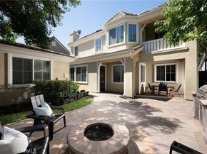 18 Beacon Point, Ladera Ranch CA 92694