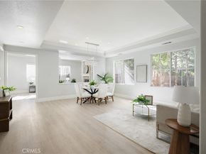18 Beacon Point, Ladera Ranch CA 92694