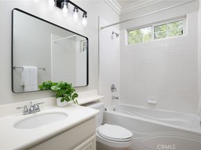 18 Beacon Point, Ladera Ranch CA 92694