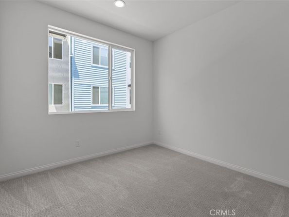 1097 N Harbor Boulevard, Anaheim CA 92801