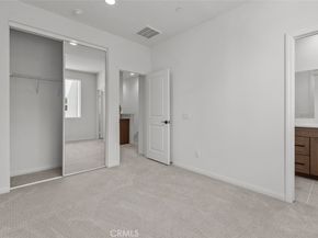 1097 N Harbor Boulevard, Anaheim CA 92801