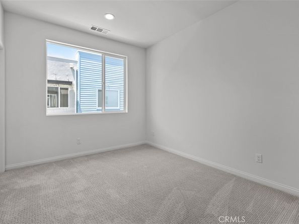 1097 N Harbor Boulevard, Anaheim CA 92801