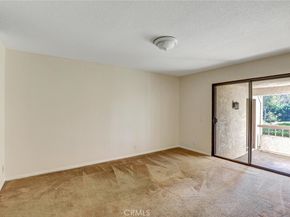 23224 Coso, Mission Viejo CA 92692