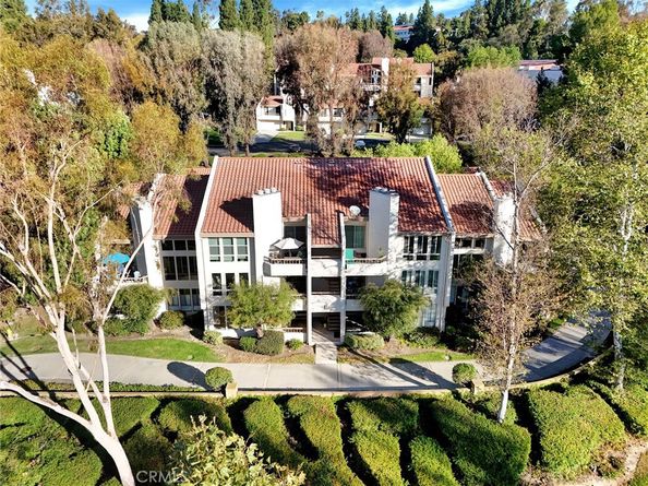 23224 Coso, Mission Viejo CA 92692