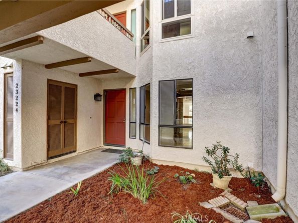 23224 Coso, Mission Viejo CA 92692