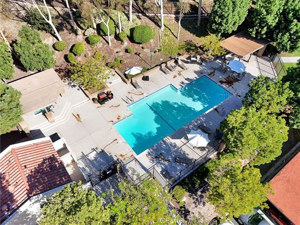 23224 Coso, Mission Viejo CA 92692