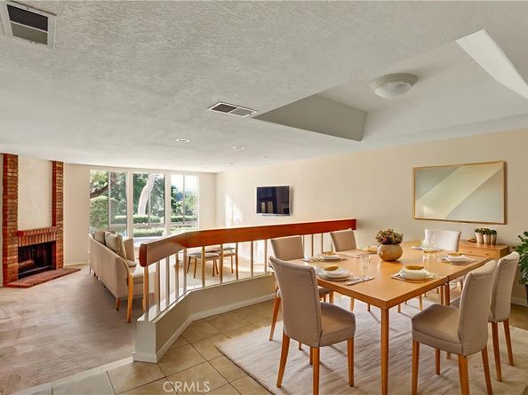 23224 Coso, Mission Viejo CA 92692