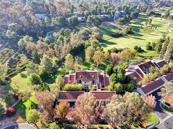 23224 Coso, Mission Viejo CA 92692