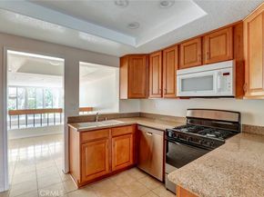 23224 Coso, Mission Viejo CA 92692