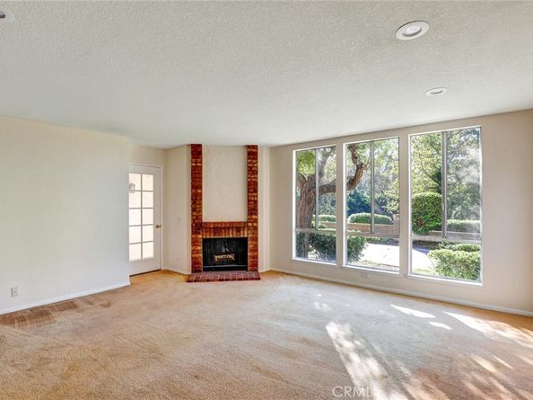 23224 Coso, Mission Viejo CA 92692