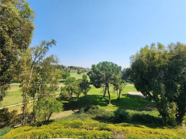 23224 Coso, Mission Viejo CA 92692