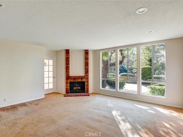 23224 Coso, Mission Viejo CA 92692