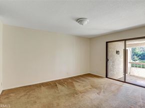23224 Coso, Mission Viejo CA 92692
