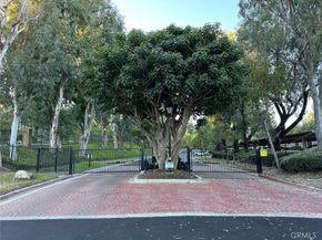 23224 Coso, Mission Viejo CA 92692