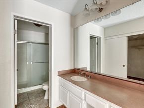 23224 Coso, Mission Viejo CA 92692