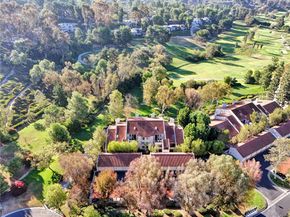 23224 Coso, Mission Viejo CA 92692