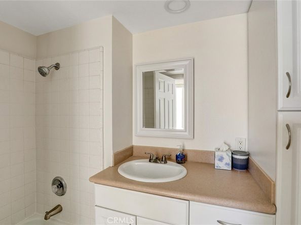 23224 Coso, Mission Viejo CA 92692