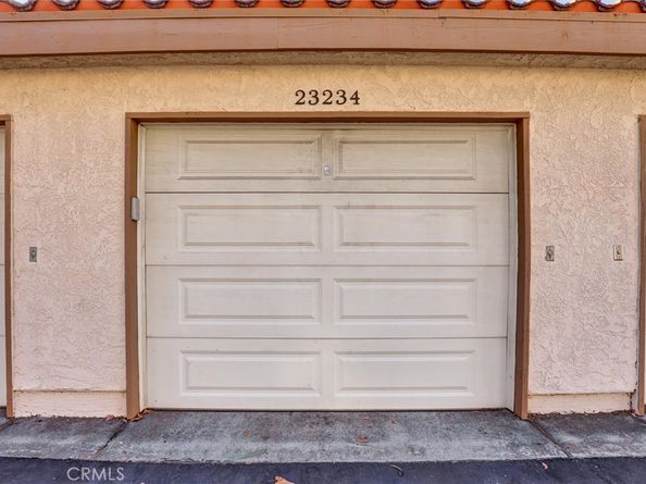 23224 Coso, Mission Viejo CA 92692