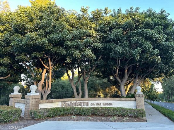 23224 Coso, Mission Viejo CA 92692