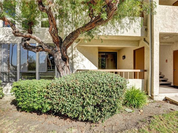 23224 Coso, Mission Viejo CA 92692