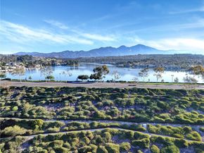 23224 Coso, Mission Viejo CA 92692