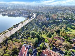 23224 Coso, Mission Viejo CA 92692