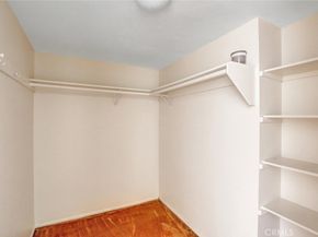 23224 Coso, Mission Viejo CA 92692