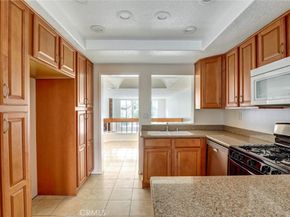 23224 Coso, Mission Viejo CA 92692