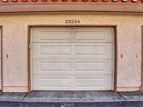 23224 Coso, Mission Viejo CA 92692