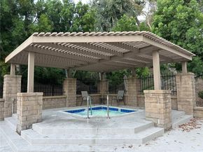 23224 Coso, Mission Viejo CA 92692